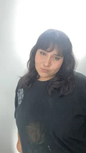 carmilla13 I'm Carmilla..💋🥰 صورة واحدة|carmilla13 I'm Carmilla..💋🥰 صورتان|carmilla13 I'm Carmilla..💋🥰  3 صور|carmilla13 I'm Carmilla..💋🥰  3 صورة