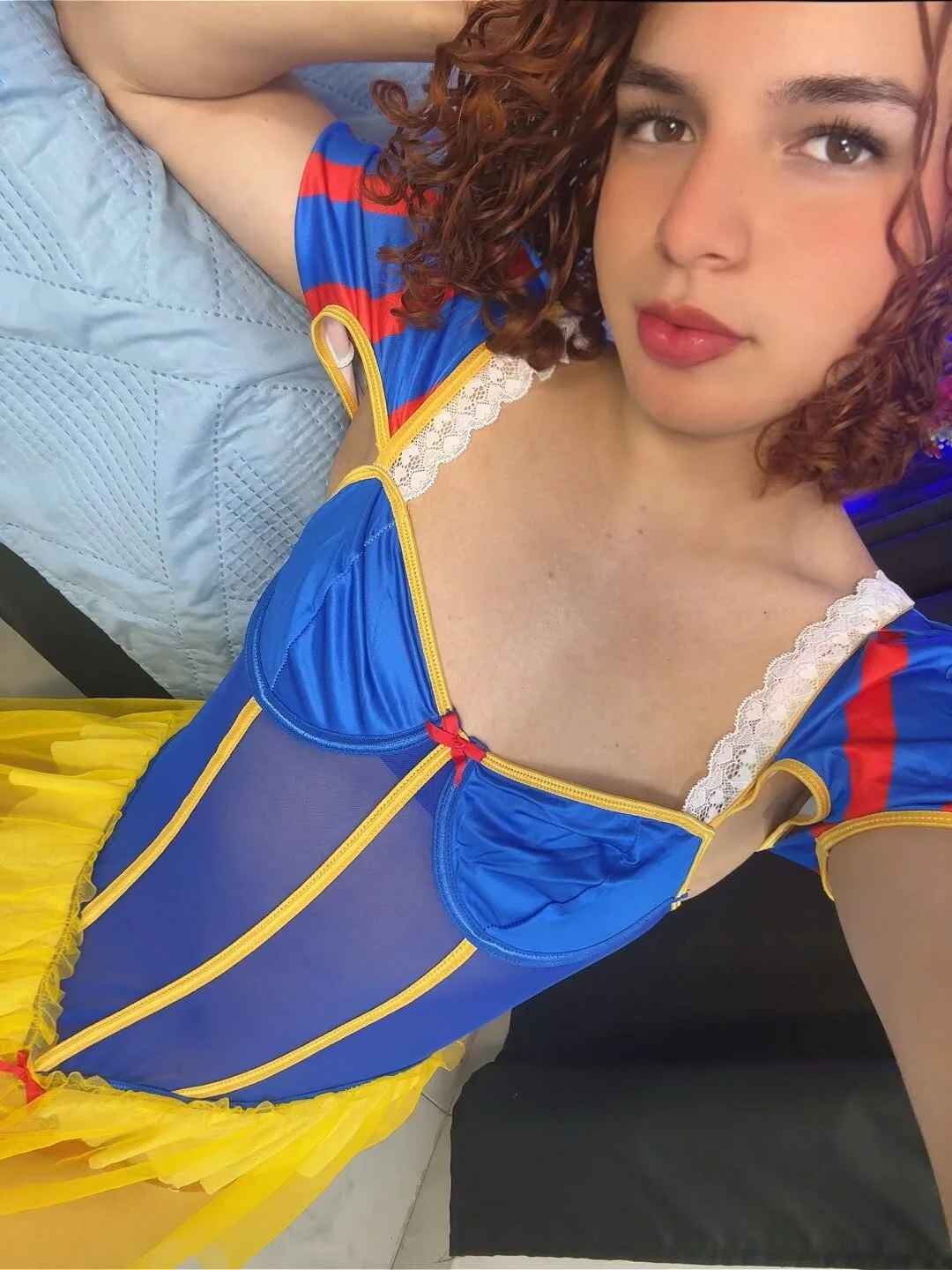 Skyee_angel Δημοφιλής εικόνα 9059