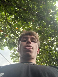 TaylerWhite Meee 👅 Pic 4