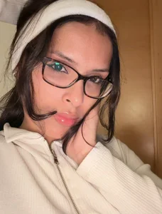 Lulei57 🥰 Hình