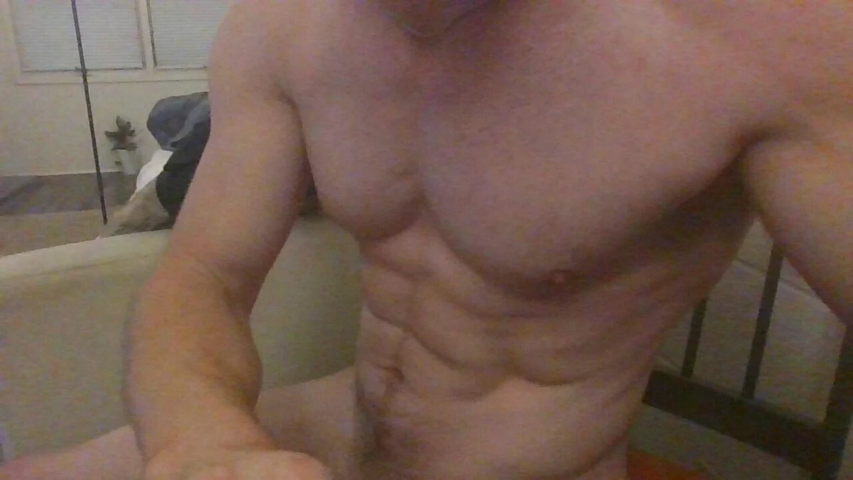 HotStraightDude Image populaire  7702