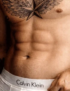 Public de SkylarrGrey  4 Imagens