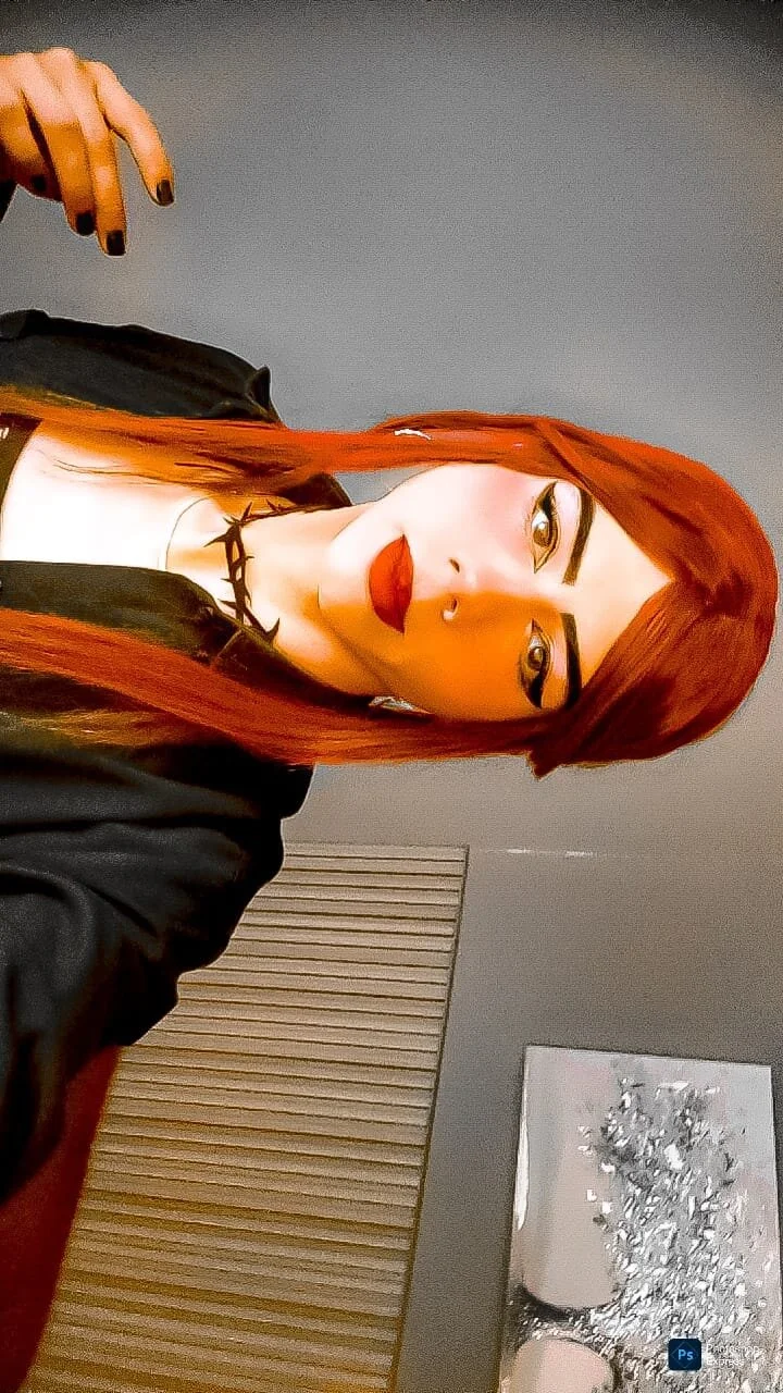 vicky_fant4sy Trending Plaatje 8039