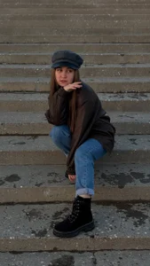 MiatinyJust a walk с:图片 5