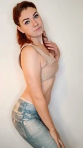 casual me :* de Creamy_Lissa  2 photos