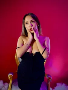 Fourqueens SARA 圖片 4