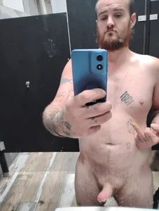 Public de chad23162  9 Imagens