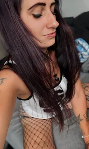 Amaii_official Selfies slika 6