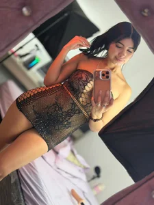 Online de Karina-Doll  8 photos