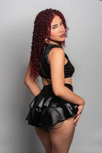 LuciaBeltrann 💋💋 зображення 3