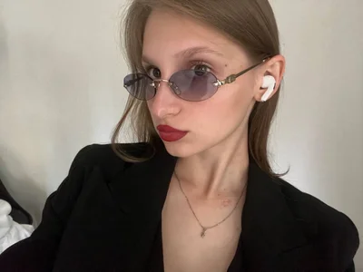 EllaHorton 🌴🤑 Foto 6