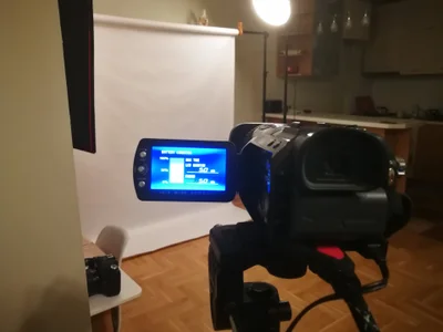 Power_Art Strip Pic 2