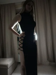 Big energy in the photo de eva_schwartz  3 Imagens