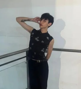 Juli_Roos_ Not so innocent, or so guilty  3. fénykép