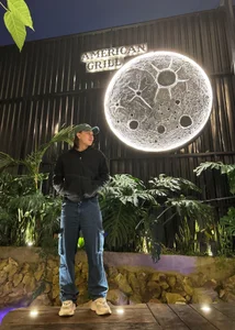 Valerioe Public 사진