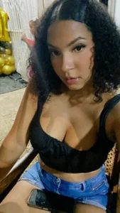 Public od Scarletth_b  3 snímek