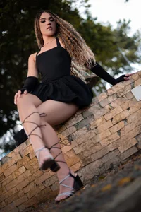 MarilynDupont beautiful Pic 3