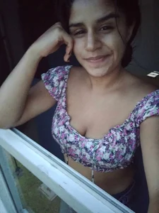 MeliSweet Public зображення 4