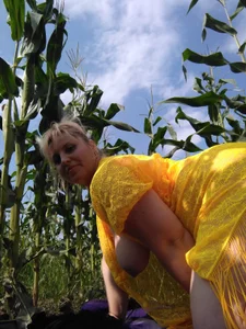 xmaria im happy..... Poză 2