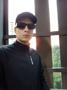 cameronsilverman Public Pic