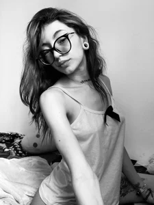 Savka-Thompson Public Pic 2
