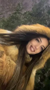 Can you melt my heart?☃️ de HeidiCandyx  2 Imagens