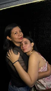 Estrellita78 sexy erotic Foto