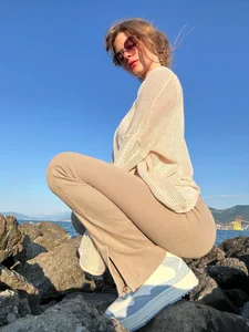 tvoisortangela Public Pic