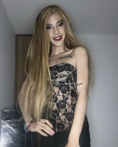 Daniela ❤️ de danielagh29  2 photos