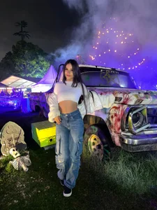 VeronicaMartiin Get Out Of Here Pic 3