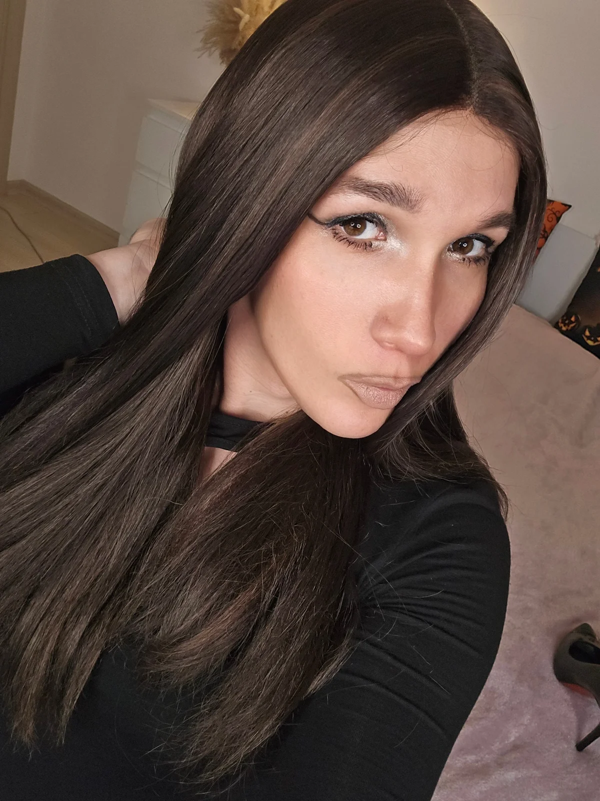 %{count, plural, one {תמונה טרנדית של valeriasecret} two {שתי תמונות טרנדיות של valeriasecret} many { 1684 תמונות טרנדיות של valeriasecret} other { 1684 תמונות טרנדיות של valeriasecret}}