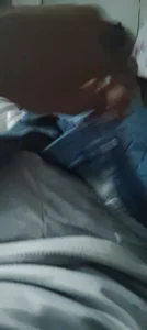 DUMDIDDYDUM99 Me Εικόνα 2