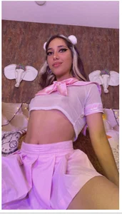 LiaaTurner Your beautifful student Immagine  4