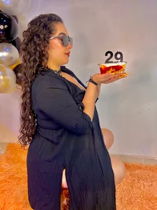 HAPPY BIRTHDAY 🎁💝 de Roxylicious__  2 Imagens