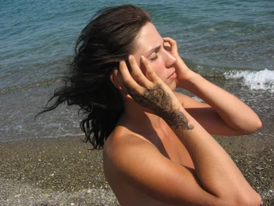 mylady_xenia Public Immagine  4