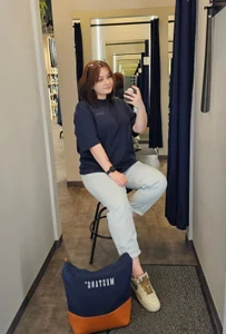 Kendra_Parlow My Life صورة واحدة|Kendra_Parlow My Life صورتان|Kendra_Parlow My Life  2 صور|Kendra_Parlow My Life  2 صورة