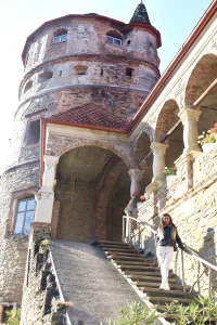 juliahayessxx mountain Immagine  9