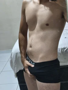 vinii1800 Public Immagine 