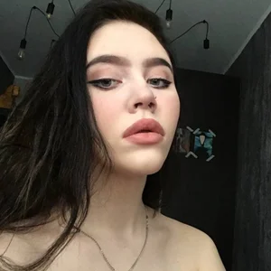 Dark_Milla Public Pic 3