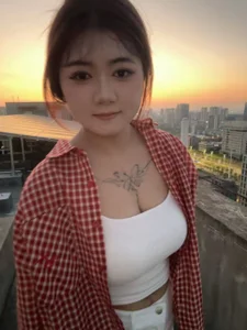 linlin_521 Public Foto 5