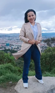 veronika_naughty A wonderfull weekend Billede 2