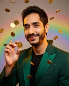 sanpatricio de justinschneider  4 photos