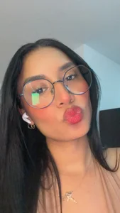 karla-ruiz 💋💋💋 Poză 2