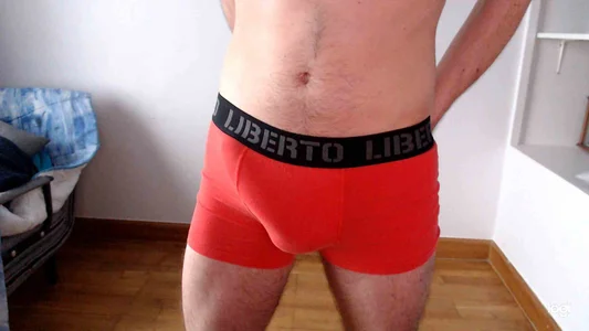 kurtttcobain Découvrez moi ;) Foto 3