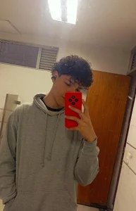 GOMEZZ_07 Public 사진