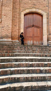 Aphrodite-777 ⚡Beautiful day, I'm leaving you with a little ❤️‍🔥☺️ Pic 6