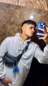 Thiago_snoop h😝 Bilde 5