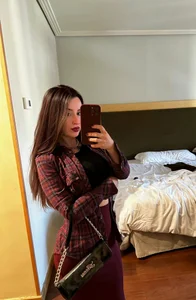 manykittens8 My lifestyle Pic 4