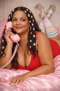 Vydinha Public 圖片 4