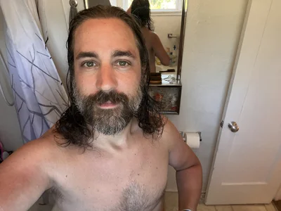 BriGuyXXX87 Public Pic 2